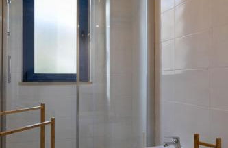 CALALUNGA PIETRAGRANDE - Seaside Paradise Haven - Photo 49