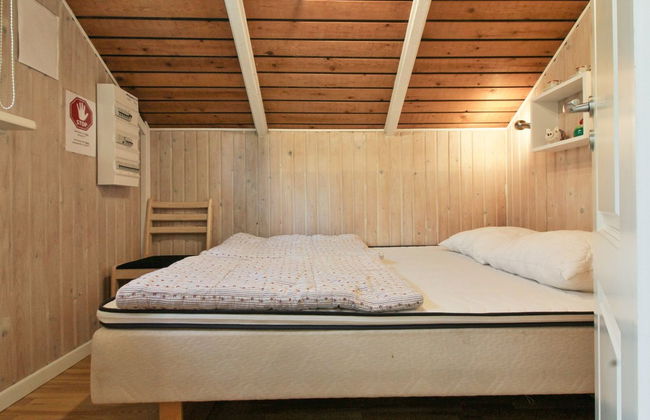 "Gretta" - 400m from the sea - Foto 13