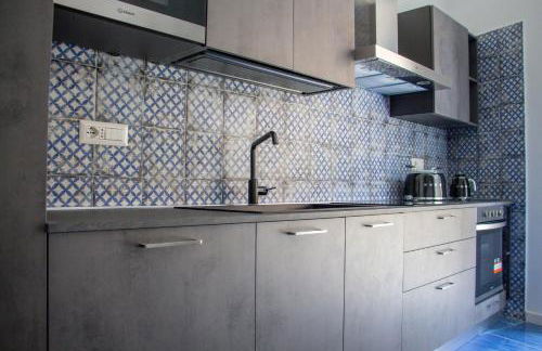 WANDERLUST Aria di Mare - Photo 38