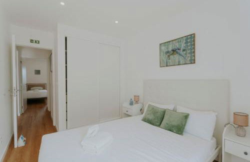 Best Houses 17 - Casa da Saudade - Foto 35