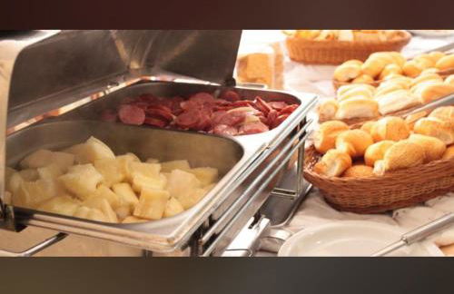 Boulevard da Praia frente para o Mar - Foto 33