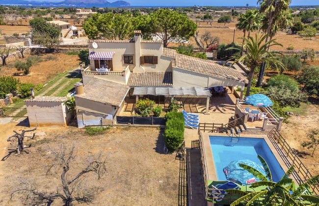 Clau de Sol - Foto 26