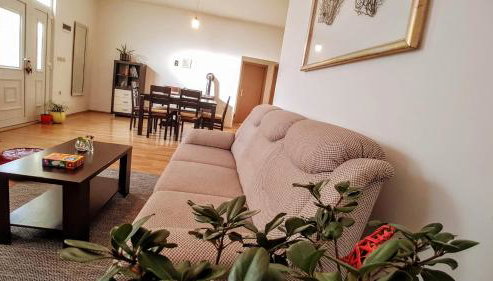 Spacious garden house, Orebić (4+1) - Photo 4