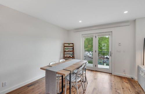 Downtown Delight - Foto 6