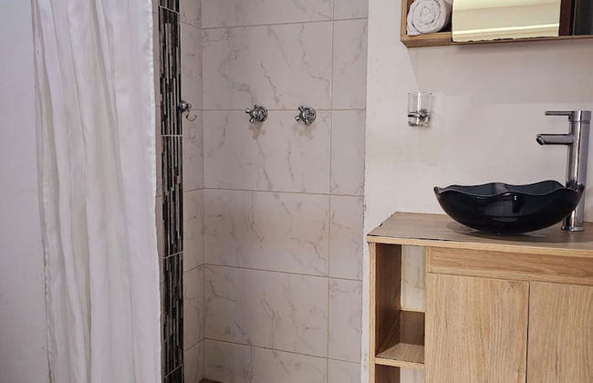 Laureles Guest House - LGH Hotel - Foto 59