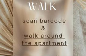 Calypso Residence - Photo 32