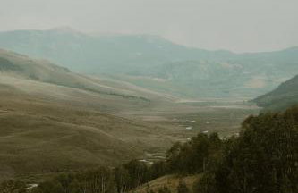 THE DROP IN the edge of adventure - Foto 53