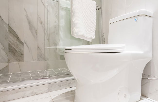 Parc Avenue Lofts - Foto 23