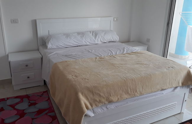 Hofni Palace Nile Niew - Foto 17