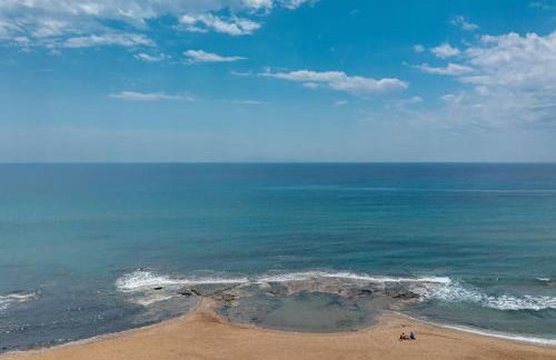 Legrena Beach House - Foto 22