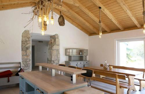 Villa Ulika with Pool - Foto 6