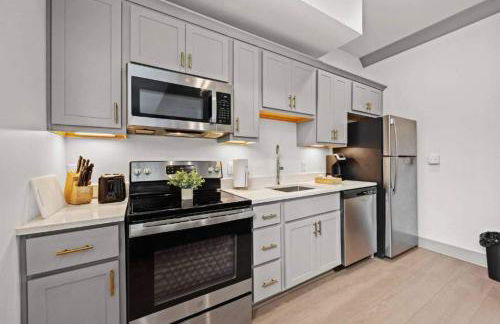 Best Derby Location 9-mins to Churchill Downs - Foto 36