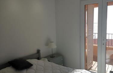 La baie d'Agay - Foto 11