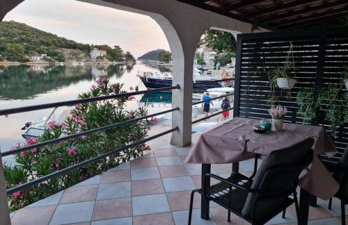 Villa Agata - Foto 3