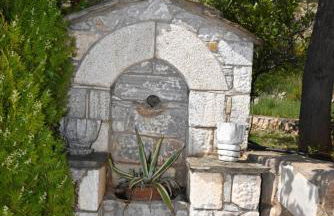 Mouses Apartments-Kardamyli - Foto 66