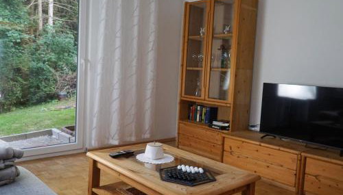 Am Eschachwäldle - Foto 5