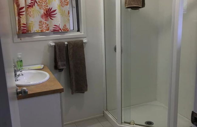 Tropical Sands - Foto 30