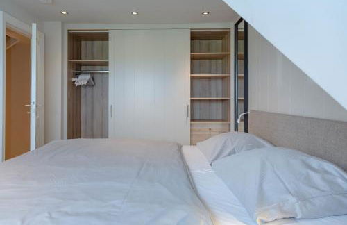 Reethüs Syltliebe - Photo 15