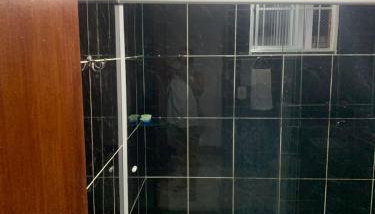 Aconchego da Mari - Foto 4