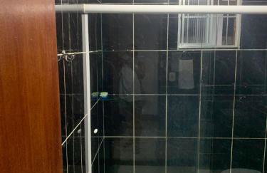 Aconchego da Mari - Foto 4