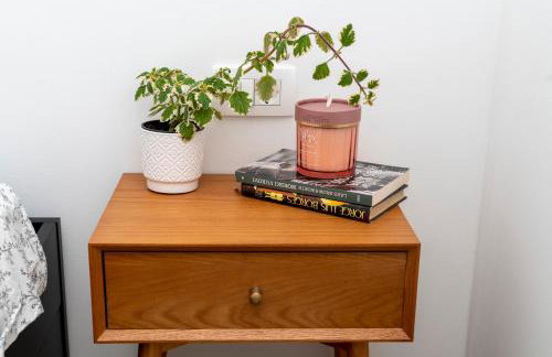 Villa Solenta s grijanim bazenom - Foto 24