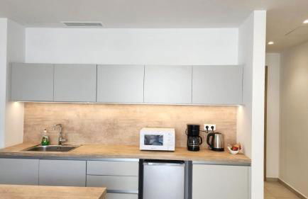 Grec Suites Dafni, Athens by GrecCollection - Foto 60