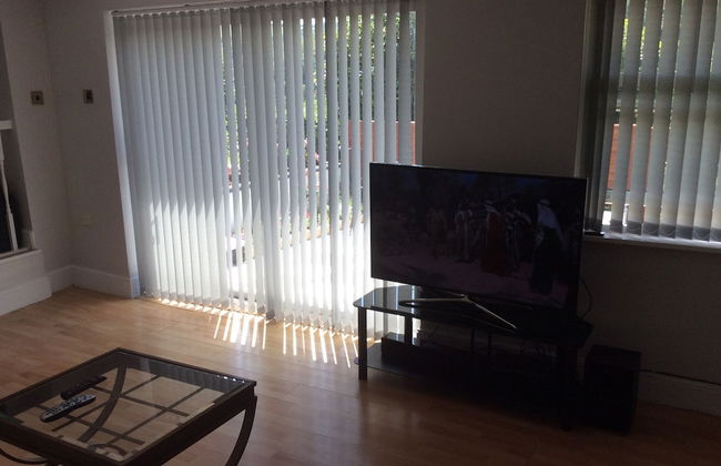 Charming 3-bed Cottage Exmoor Near Barnstaple - Foto 11