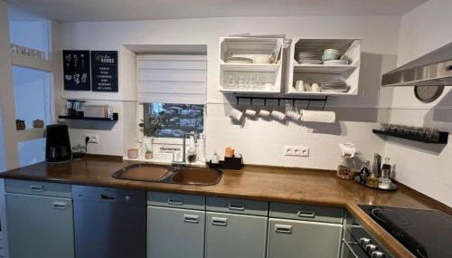 Holiday Home Pfalzliebe.anno1791 - Foto 3