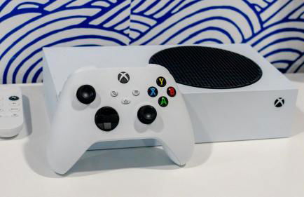 Villa Tropical - Your private Miami Resort with a heated pool - Foto 10