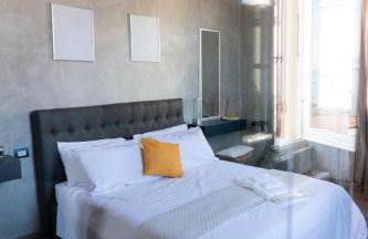 La Venere Suite - Foto 53