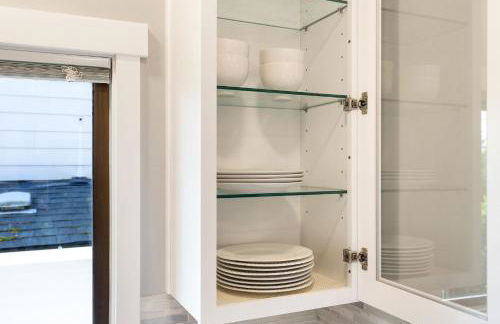 Perch - The Farmhouse - Foto 21