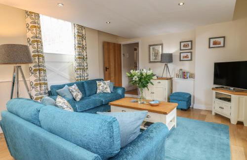 The Joiners Shop - Foto 7