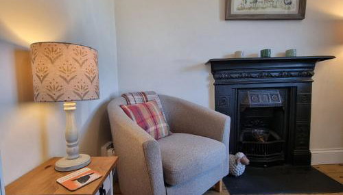 Moelwyn View Cottage - Foto 5