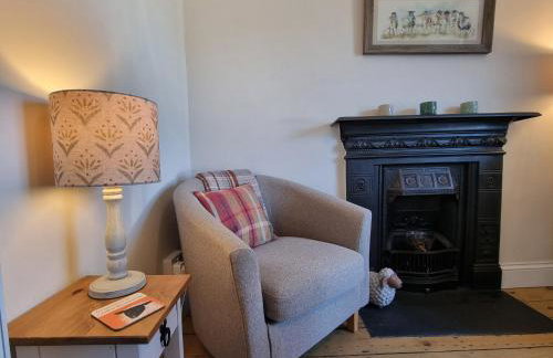 Moelwyn View Cottage - Foto 5