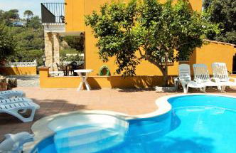 Villa Doris - Foto 11