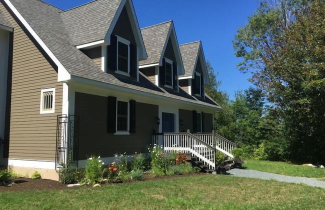 Clamshell By The Sea - Photo 44