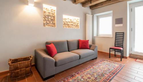 Bossema Luxury Countryhouse - Foto 4