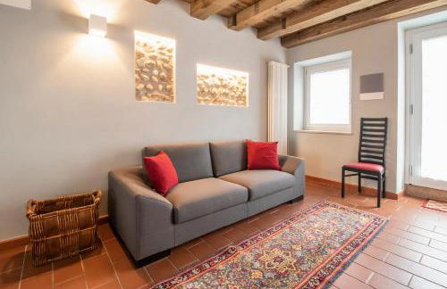 Bossema Luxury Countryhouse - Foto 4