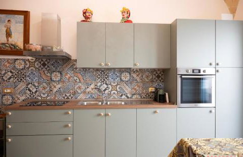 A casa di Marilù - Foto 4