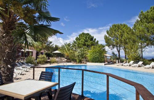 Le Thyreneen - Foto 27