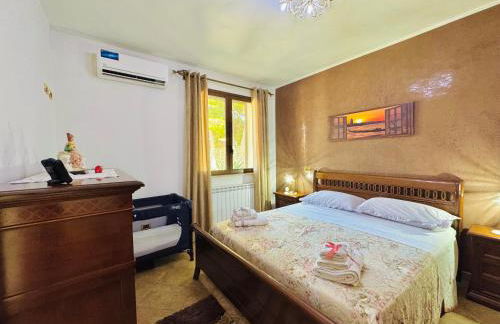 La Cinisara - Foto 17