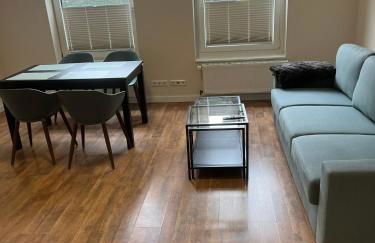 Wohnung Villa Kasper EG - Foto 22