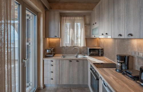 Skyros Trias - Photo 33