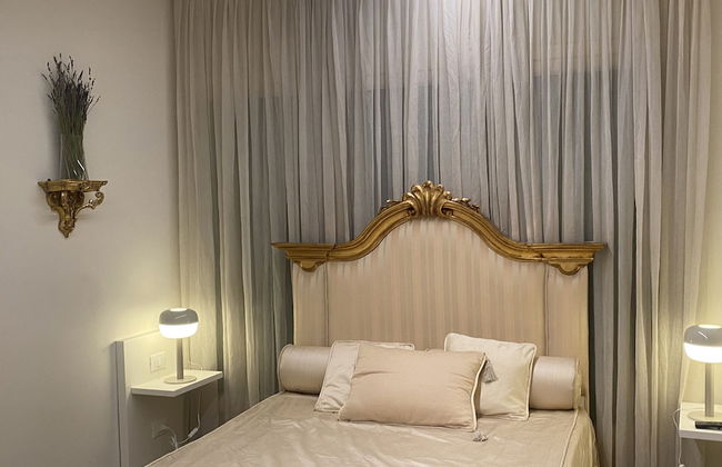 Piccolo Borgo Antico - Foto 2