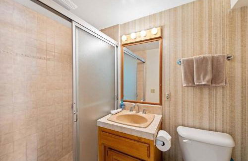 Beautiful Ocean Front Coastal Sunset Beach House - Foto 35