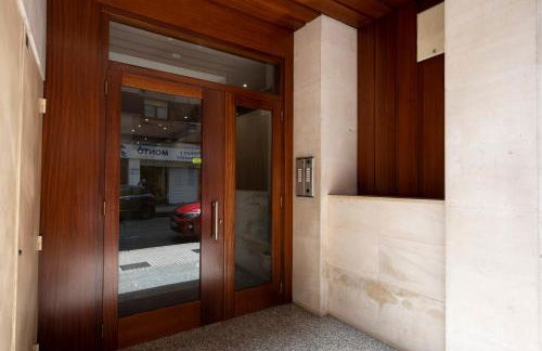 Atico Martina Centro - Foto 13