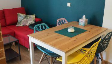 Apartament BOHO DOM Stronie Śląskie - Foto 3