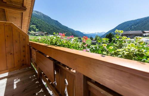 Alpenblick - Photo 17