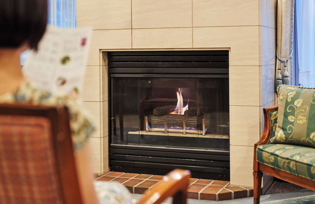 Tokyu Vacations Karuizawa - Foto 2