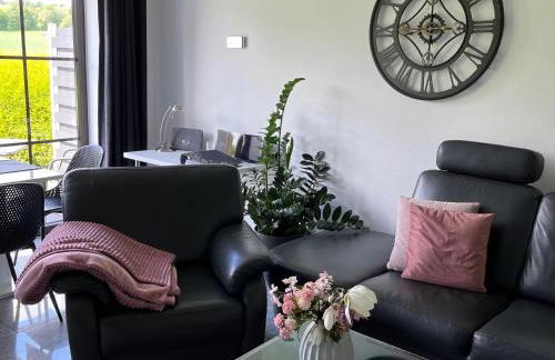 Holiday Home in Gönnersdorf near Badesee - Foto 30